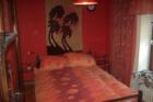 Zwei Zimmer Bed Breakfast von Privat im Sauerland