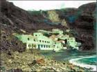 Apartment La Vil auf Fuierteventura