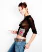Mode und Jeans Party Berater/in gesucht