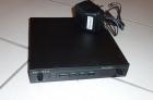 Kurzweil Micropiano MIDI-Soundmodul Expander 1 HE