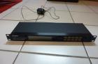 Alesis Midiverb 4 Effektgerät Hall Echo Flanger usw. 19 Zoll 1HE
